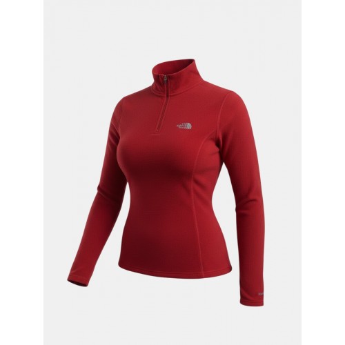 The North Face Women’s Fleece Pullover